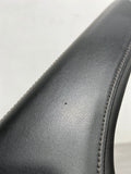2017 CAMARO SS CENTER CONSOLE LID OEM #114
