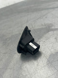 05-13 C6 CORVETTE RH PASSENGER DOOR RELEASE SWITCH 10362041