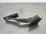 97-04 C5 CORVETTE DRIVE BY WIRE GAS PEDAL ACCELERATOR OEM  #155