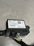 2017 CAMARO SS PARK ASSIST MODULE OEM 84104306 #114