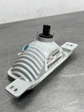 2010-2013 CAMARO SS LH DRIVER SIDE REAR REVERSE BACK UP LAMP OEM 92212643