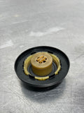 2004 PONTIAC GTO COOLANT EXPANSION TANK RESERVOIR CAP OEM