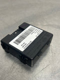 2019 CAMARO SS INTERIOR LAMP CONTROL MODULE OEM 84153119 #136