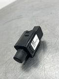 16-22 CAMARO SS INSTRUMENT LIGHT DIMMER SWITCH 24580170 OEM