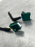 2022 CAMARO SS DASH TWEETER PIGTAILS OEM