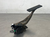 97-04 C5 CORVETTE DRIVE BY WIRE GAS PEDAL ACCELERATOR OEM  #155