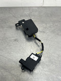 2022 CAMARO SS Anti-Theft Control Module OEM 13540633 #133