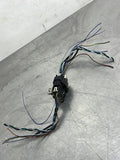 2019 CAMARO SS FUEL PUMP PIGTAILS OEM