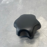 08-09 PONTIAC G8 SEAT RECLINE CONTROL KNOB OEM