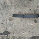 97-04 C5 CORVETTE REAR LEAF SPRING Z51 OEM 22171757