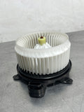 2018 CAMARO SS DENSO 5330 BLOWER MOTOR OEM #121