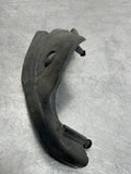 97-04 C5 CORVETTE LH DRIVER FRONT SIGNAL MARKER LIGHT BRACKET OEM 10269679 #117
