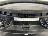 2022 CAMARO SS FRONT REAR AND DASH SPEAKERS 23125286 84328369 85135985 OEM #133
