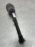 2018-2022 CAMARO SS INTERMEDIÄRE STEERING SHAFT 84181960 OEM