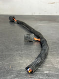 2004 PONTIAC GTO FAN PIGTAIL OEM