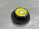 97-04 C5 CORVETTE COOLANT RESERVOIR TANK CAP OEM