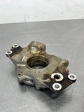 97-04 C5 CORVETTE OIL PUMP OEM 12556436 #C89
