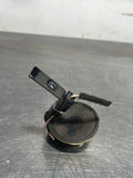 2004 PONTIAC GTO LH DRIVER SIDE DASH TWEETER SPEAKER OEM 92096464