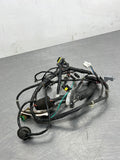 2004 PONTIAC GTO DRIVER SIDE LH DOOR HARNESS OEM 92120191