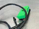1999 C5 CORVETTE REAR INTERIOR BODY HARNESS OEM #171
