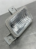 2010-2013 CAMARO SS LH DRIVER SIDE REAR REVERSE BACK UP LAMP OEM 92212643