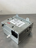 2012 CAMARO RADIO RECIEVER OEM 22815634 #110
