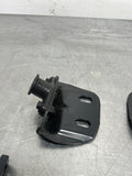 97-04 C5 CORVETTE TARGA BODY MOUNTS #138