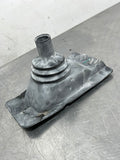 16-22 CAMARO SS MANUAL TRANSMISSION SHIFT LEVER LOWER BOOT OEM 24274697 #133