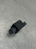 16-22 CAMARO SS INSTRUMENT LIGHT DIMMER SWITCH 24580170 OEM