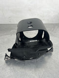 2018-2022 CAMARO SS STEERING COLUMN COVER 23357338 OEM