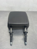 2017 CAMARO SS RF FRONT RIGHT SEAT HEADREST OEM #114
