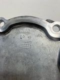 GEN IV 4 FRONT TIMING COVER NON VVT OEM 12556623 #C100