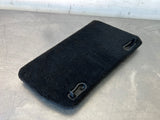 97-04 C5 CORVETTE FLOOR FUSE COMPARTMENT COVER OEM 10290668 #155