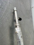 2005 C6 CORVETTE AC LINE DISCHARGE / SUCTION VENT #106