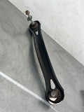 2016-2022 CAMARO SS RR RIGHT REAR ADJUSTER LINK OEM
