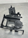 2019 CAMARO SS RADIO RECIEVER MODULE SIRIUS XM SATELLITE BRACKET 84544703 OEM