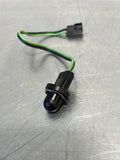 1998 C5 CORVETTE SUN LOAD SENSORS OEM #151