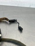 1999 C5 CORVETTE ARS ANTENNA MODULE AND WIRE OEM