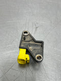 1998 C5 CORVETTE AIR BAG IMPACT SENSOR 16189815 OEM #138