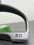 04-06 Pontiac GTO Gauge Cluster Bezel Trim 92110118 OEM #137