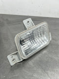 2010-2013 CAMARO SS LH DRIVER SIDE REAR REVERSE BACK UP LAMP OEM 92212643