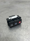 2016-2022 CAMARO SS HANDS FREE CALLING BUTTON / SWITCH 13440111 OEM