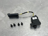 2017 CAMARO SS Anti-Theft Control Module OEM 13507599