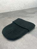 NEXTGEN WINTER BEENIE HAT