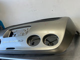 97-04 C5 CORVETTE OEM REAR BUMPER PEWTER #171