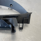 08- 09 PONTIAC G8 INSTRUMENT CLUSTER BEZEL TRIM OEM 92161833 #5