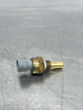 GEN V LT1 DELPHI COOLANT TEMPERATURE SENSOR OEM #59