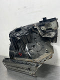 2018 CAMARO SS RH RF SHOCK TOWER FRAME RAIL 23369698 OEM #121