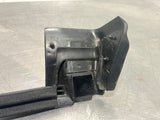 2022 CAMARO SS RH PASSENGER FRONT DOOR WINDOW INNER SEAL STRIP #80