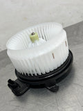 2022 CAMARO SS DENSO 5330 BLOWER MOTOR OEM #133